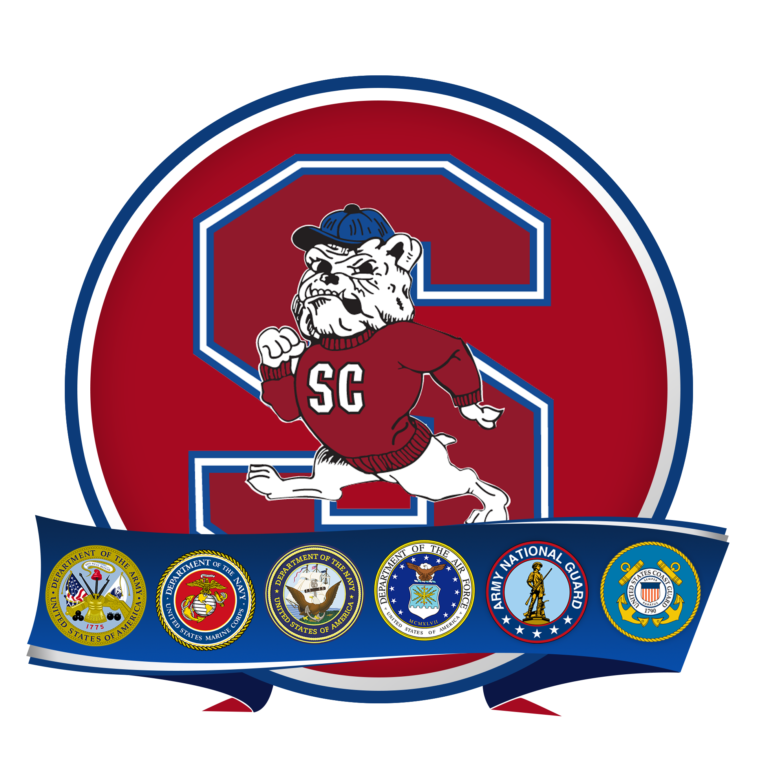 About Us SCSU Military Alumni